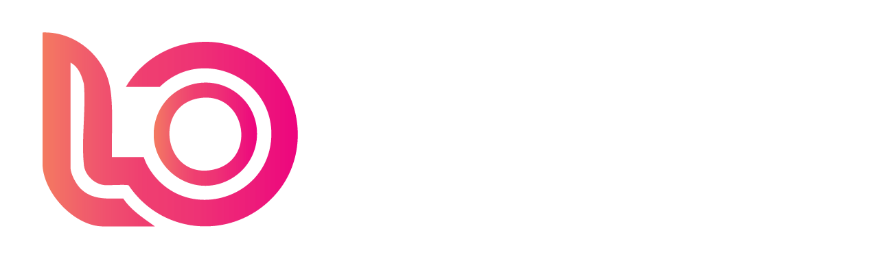 Loft 24 Digital Private Limited