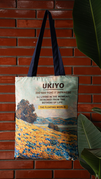 Tote bag 2 340X600